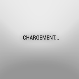 Image - Appartement T4 - HYERES Coups de coeur