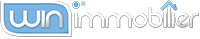 logo WinImmobilier
