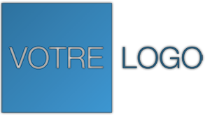 Agence immobilière WinImmobilier