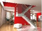 Appartement - TOULON(83000) 
									- 130 m�