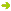 fleche