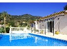 Bien Vedette - vente - Maison Contemporaine - TOULON - Mont-Faron