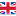 Agence Démonstration - English