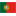 Agence Démonstration - Português