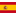 Agence Démonstration - Español