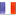 Agence Démonstration - Francais