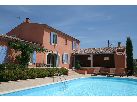 Maison - CARQUEIRANNE(83320) 
																- 180 m�