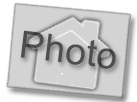 App. - HYERES(83400) 
																- 75 m�