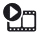 Visite virtuelle