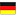 Agence D�monstration - Deutsch