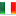 Agence D�monstration - Italiano