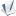 Site internet Page modifiable winImmobilier