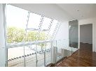 Appartement - HYERES(83400) 
									- 75 m�