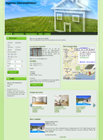 Design Nature 3