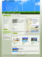 Design Nature