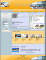 Design Soleil Plage