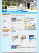 Design Sud